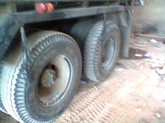 รถอิซุซุ 10 ล้อดั้ม FVZ 195 แรงม้า สนใจติดต่อ 081 - 6079515 รถอิซุซุ 10 ล้อดั้ม FVZ 195 แรงม้า สนใจติดต่อ 081 - 6079515