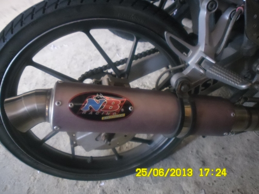 ขายไรเดอร์150 แรงๆสักคันครับ ขายไรเดอร์150 แรงๆสักคันครับ