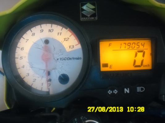 ขายไรเดอร์150 แรงๆสักคันครับ ขายไรเดอร์150 แรงๆสักคันครับ