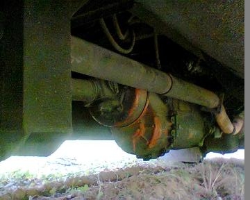 - ขายด่วน - รถบัส  59  ที่นั่ง  - พัดลม