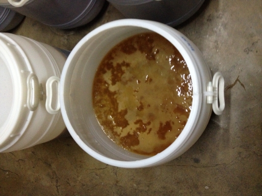 ขายน้ำหมัก ขายน้ำหมัก