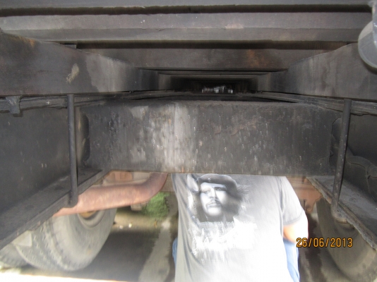 ร๊อค195-FVMแท้ ร๊อค195-FVMแท้