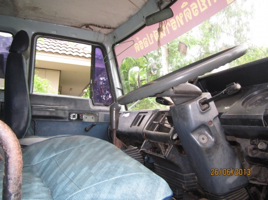 ร๊อค195-FVMแท้ ร๊อค195-FVMแท้