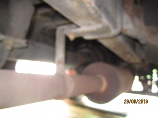 ร๊อค195-FVMแท้ ร๊อค195-FVMแท้