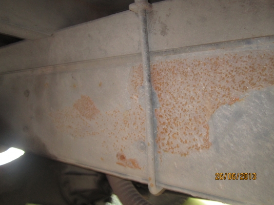 ร๊อค195-FVMแท้ ร๊อค195-FVMแท้