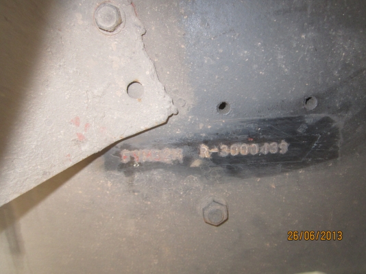 ร๊อค195-FVMแท้ ร๊อค195-FVMแท้