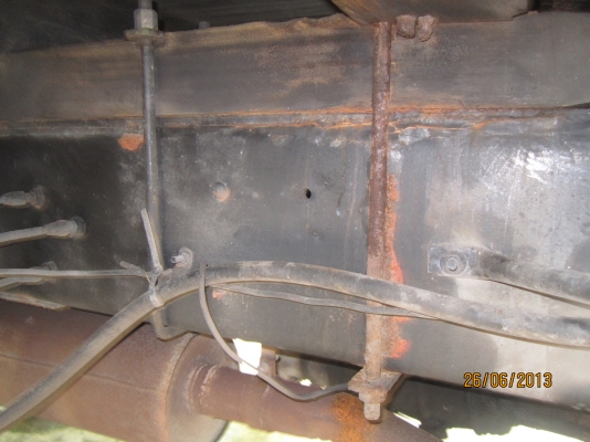 ร๊อค195-FVMแท้ ร๊อค195-FVMแท้