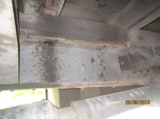 ร๊อค195-FVMแท้ ร๊อค195-FVMแท้