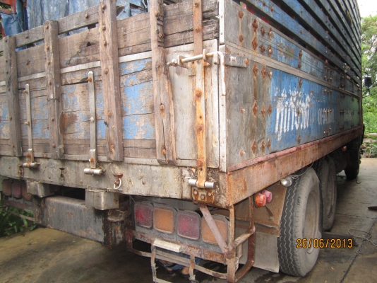 ร๊อค195-FVMแท้ ร๊อค195-FVMแท้