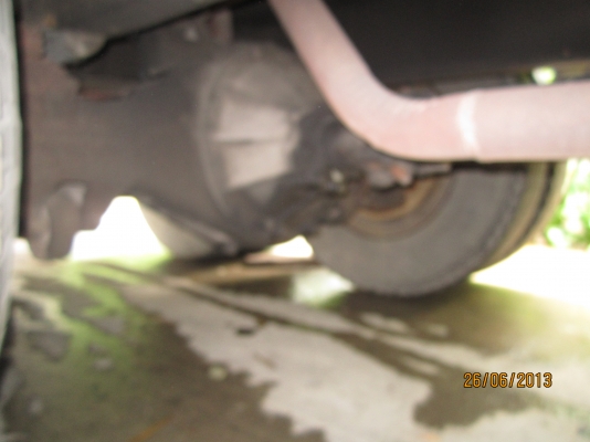 ร๊อค195-FVMแท้ ร๊อค195-FVMแท้