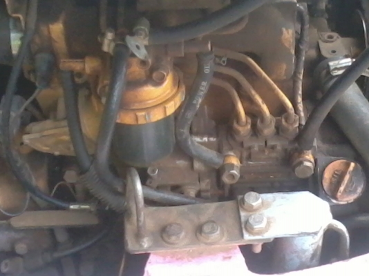 ขายด่วน