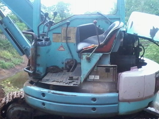 ขายด่วน