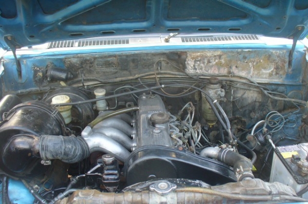 ขาย มิตซูแอโร่บอดี้