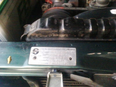 ขายด่วนรถบ้านแท้วิ่งน้อยสวยมาก ขายด่วนรถบ้านแท้วิ่งน้อยสวยมาก