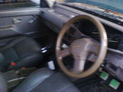 ขายด่วนรถบ้านแท้วิ่งน้อยสวยมาก ขายด่วนรถบ้านแท้วิ่งน้อยสวยมาก