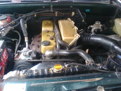 ขายด่วนรถบ้านแท้วิ่งน้อยสวยมาก ขายด่วนรถบ้านแท้วิ่งน้อยสวยมาก