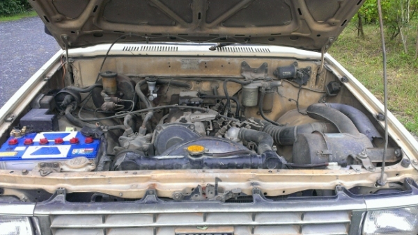 ขายครับ