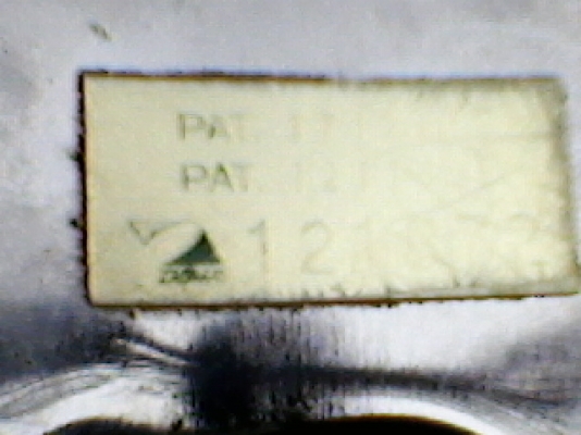 *** พวงมาลัยเรโทร13.5" 850บ.พร้อมส่ง ***