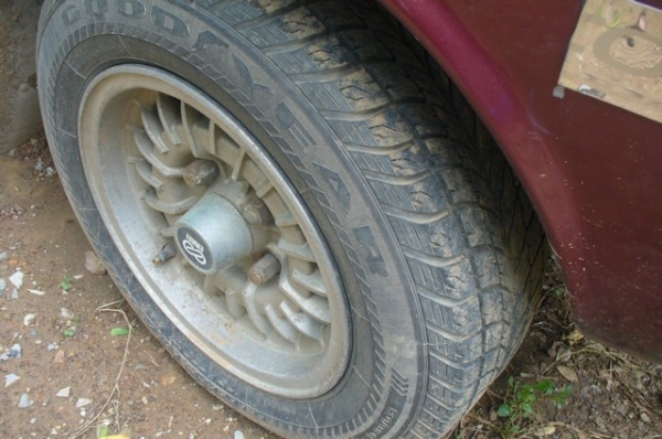 ขาย ดัสสัน บลูเบิร์ด SSS คลาสสิก ขาย ดัสสัน บลูเบิร์ด SSS คลาสสิก