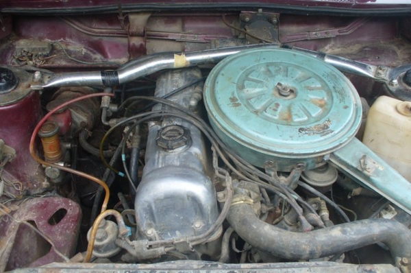 ขาย ดัสสัน บลูเบิร์ด SSS คลาสสิก ขาย ดัสสัน บลูเบิร์ด SSS คลาสสิก