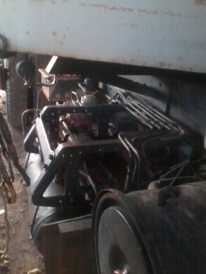 ขายรถบรรทุก10ล้อดั้ม2เพลา HINO FM187LAวางเครื่องHO7D-A turbo220แรง เครื่องดีแน่น คัสชีส์สวย รถสวยมากเลยครับ เดิมๆๆทุกอย่าง ดั้มโคราช