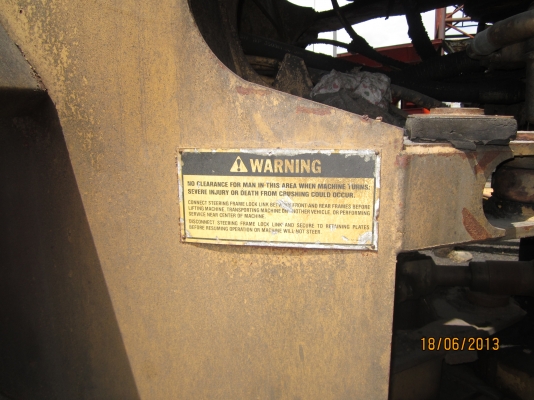 รถตักล้อยาง-CAT950E--950F-ขายรวม2คัน-แถมรถฟอร์คลิฟต์5คัน- รถตักล้อยาง-CAT950E--950F-ขายรวม2คัน-แถมรถฟอร์คลิฟต์5คัน-