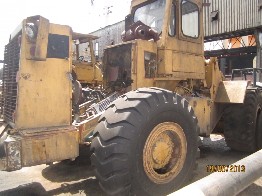 รถตักล้อยาง-CAT950E--950F-ขายรวม2คัน-แถมรถฟอร์คลิฟต์5คัน- รถตักล้อยาง-CAT950E--950F-ขายรวม2คัน-แถมรถฟอร์คลิฟต์5คัน-