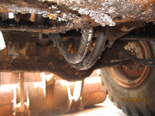 รถตักล้อยาง-CAT950E--950F-ขายรวม2คัน-แถมรถฟอร์คลิฟต์5คัน- รถตักล้อยาง-CAT950E--950F-ขายรวม2คัน-แถมรถฟอร์คลิฟต์5คัน-