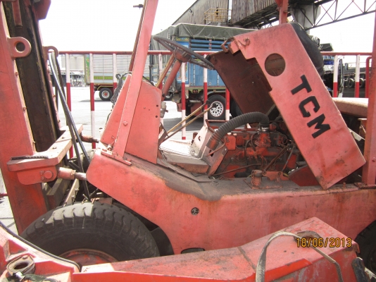 รถตักล้อยาง-CAT950E--950F-ขายรวม2คัน-แถมรถฟอร์คลิฟต์5คัน- รถตักล้อยาง-CAT950E--950F-ขายรวม2คัน-แถมรถฟอร์คลิฟต์5คัน-