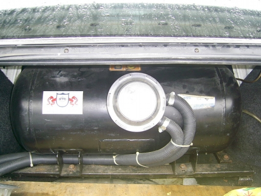 ขายรถฮอนด้าACCORD 2.0 EX เกียร์ออโต้ ก.ไฟฟ้า พ.พาวเวอร์ มองข้างไฟฟ้า เครื่องดี ช่วงล่างดี ติดแก๊สLPG ลงเล่มแล้วใช้ได้ 2 ระบบ ขายรถฮอนด้าACCORD 2.0 EX เกียร์ออโต้ ก.ไฟฟ้า พ.พาวเวอร์ มองข้างไฟฟ้า เครื่องดี ช่วงล่างดี ติดแก๊สLPG ลงเล่มแล้วใช้ได้ 2 ระบบ