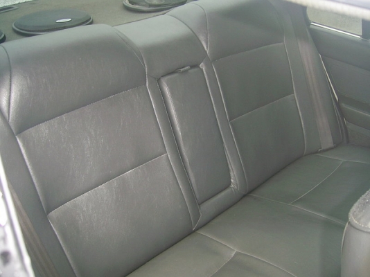 ขายรถฮอนด้าACCORD 2.0 EX เกียร์ออโต้ ก.ไฟฟ้า พ.พาวเวอร์ มองข้างไฟฟ้า เครื่องดี ช่วงล่างดี ติดแก๊สLPG ลงเล่มแล้วใช้ได้ 2 ระบบ ขายรถฮอนด้าACCORD 2.0 EX เกียร์ออโต้ ก.ไฟฟ้า พ.พาวเวอร์ มองข้างไฟฟ้า เครื่องดี ช่วงล่างดี ติดแก๊สLPG ลงเล่มแล้วใช้ได้ 2 ระบบ