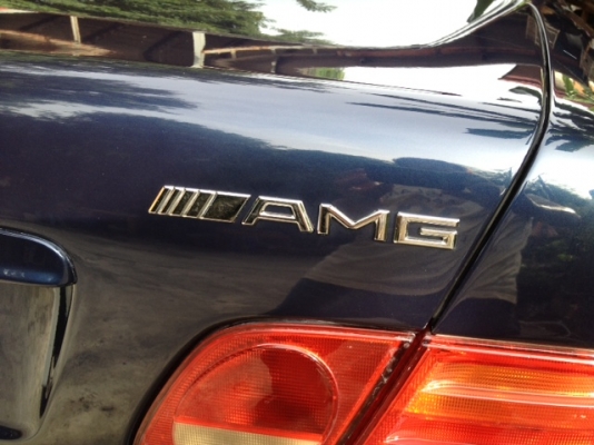 BENZ E-CLASS ELEGAND สภาพสวย เจ้านายให้ขาย BENZ E-CLASS ELEGAND สภาพสวย เจ้านายให้ขาย