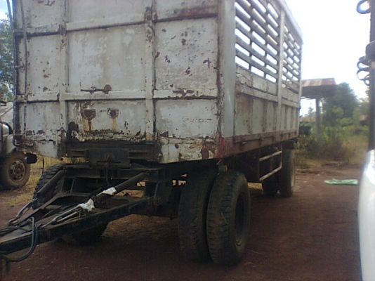 ท่านใดที่ชอบรถแรงขายHINO เครื่องk13c 360 thเกียร์ฟลุร์น์เลอร์ เเม่ลูก