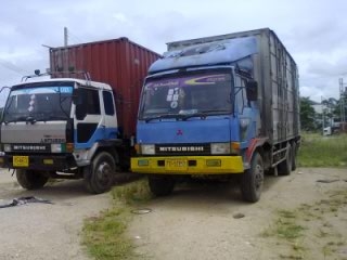 Mitsubishi MA Mitsubishi MA