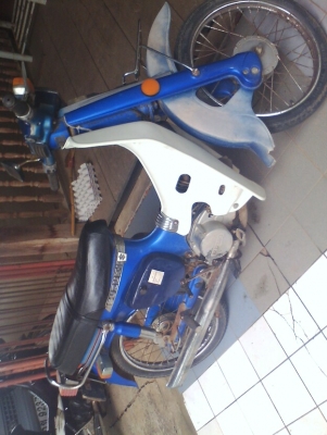 เอฟอาร์80ปี28 ทะเบียนโอน