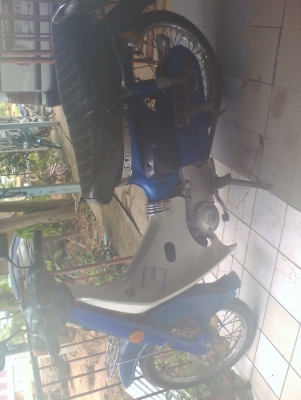 เอฟอาร์80ปี28 ทะเบียนโอน