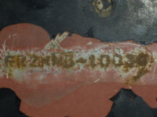 ขายสิบล้อเพลาเดียว JO8C คอกสูง ลดเหลือ 12 หมื่นถ้วน