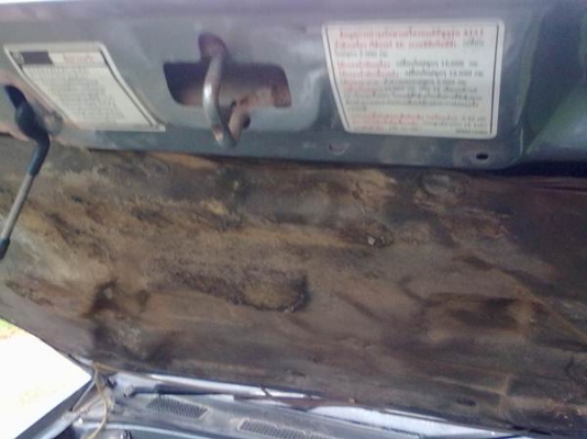 ขายรถบ้านISUZU 2500 ปี93สีเทา เครื่อง90HP พร้อมใช้ สวยๆประหยัดๆ ขายรถบ้านISUZU 2500 ปี93สีเทา เครื่อง90HP พร้อมใช้ สวยๆประหยัดๆ