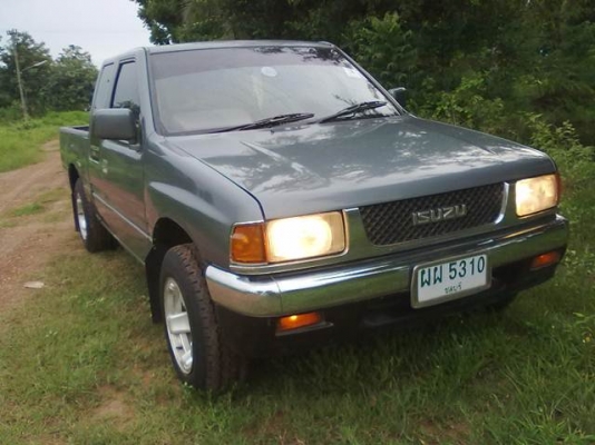 ขายรถบ้านISUZU 2500 ปี93สีเทา เครื่อง90HP พร้อมใช้ สวยๆประหยัดๆ ขายรถบ้านISUZU 2500 ปี93สีเทา เครื่อง90HP พร้อมใช้ สวยๆประหยัดๆ