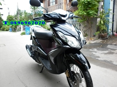 ขายแล้วครับ24/07/56