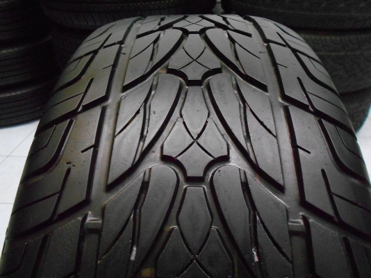 ขายล้อแม็ก Fortuner TRD 3 ขอบ 18 พร้อมยางปลายปี 10/เทิร์นได้-ใส่ฟรีค่ะ ขายล้อแม็ก Fortuner TRD 3 ขอบ 18 พร้อมยางปลายปี 10/เทิร์นได้-ใส่ฟรีค่ะ