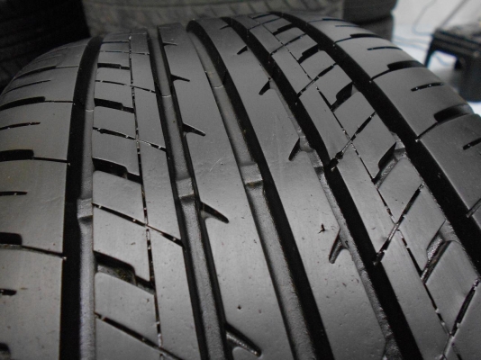 ขายล้อแม็ก Lenso ขอบ 15 (4/100,114.3)พร้อมยาง 195/55/15 ปี 11/เทิร์นได้-ใส่ฟรีค่ะ ขายล้อแม็ก Lenso ขอบ 15 (4/100,114.3)พร้อมยาง 195/55/15 ปี 11/เทิร์นได้-ใส่ฟรีค่ะ