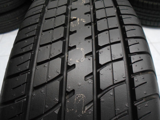 ขายล้อแม็ก New vios โฉมล่าสุด ขอบ 15 พร้อมยางป้ายแดงปี 13/เทิร์นได้-ใส่ฟรีค่ะ ขายล้อแม็ก New vios โฉมล่าสุด ขอบ 15 พร้อมยางป้ายแดงปี 13/เทิร์นได้-ใส่ฟรีค่ะ