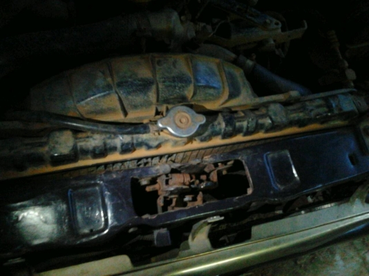 NISSAN BIG M เครื่อง 2.7 Diesel MT ปี 33 เครื่องแน่นแรงดีลงเล่มครบพร้อม ภายในเก๋งคอนโซลสวยครบ กระบะปูพื้นยางลายเนอร์สภาพดีไม่มีผุกร่อน ช่วงล่างคัชซีสวยไม่มีผุ ยางสภาพดี 60\% พร้อมใช้งาน เอกสารทะเบียนครบพร้อมโอน ราคาต่อรองได้ครับ NISSAN BIG M เครื่อง 2.7 Diesel MT ปี 33 เครื่องแน่นแรงดีลงเล่มครบพร้อม ภายในเก๋งคอนโซลสวยครบ กระบะปูพื้นยางลายเนอร์สภาพดีไม่มีผุกร่อน ช่วงล่างคัชซีสวยไม่มีผุ ยางสภาพดี 60\% พร้อมใช้งาน เอกสารทะเบียนครบพร้อมโอน ราคาต่อรองได้ครับ