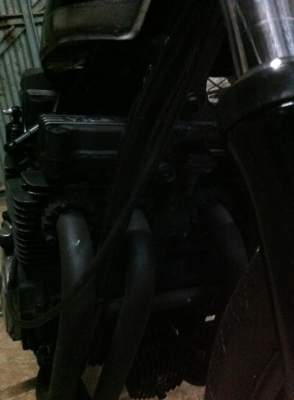 ปรับราคา      ขายหรือแลก xj  400  37000   รูปเพิ่ม