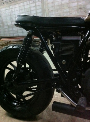 ปรับราคา      ขายหรือแลก xj  400  37000   รูปเพิ่ม