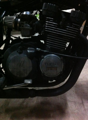 ปรับราคา      ขายหรือแลก xj  400  37000   รูปเพิ่ม