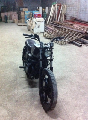 ปรับราคา      ขายหรือแลก xj  400  37000   รูปเพิ่ม