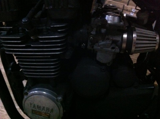 ปรับราคา      ขายหรือแลก xj  400  37000   รูปเพิ่ม