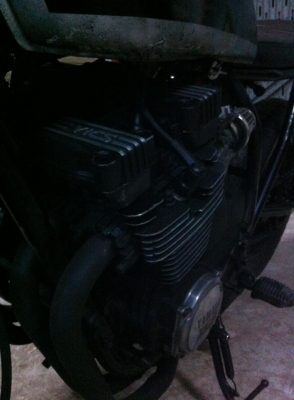 ปรับราคา      ขายหรือแลก xj  400  37000   รูปเพิ่ม